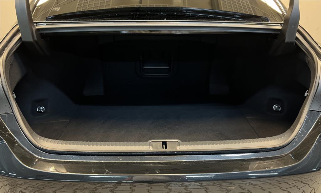 Lexus ES 300h