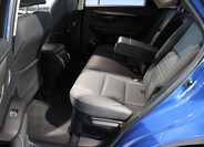 Lexus NX 300h 8