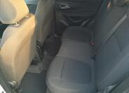 Opel Mokka 15