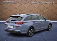 Hyundai i30 6