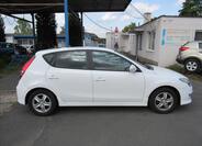 Hyundai i30 8