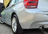 BMW Řada 1 36