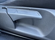 Volkswagen Golf 28