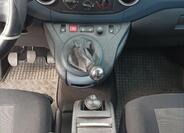 Peugeot Partner Tepee 16