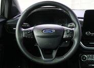 Ford Puma 14