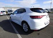 Renault Mégane 5