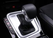 KIA XCeed 34
