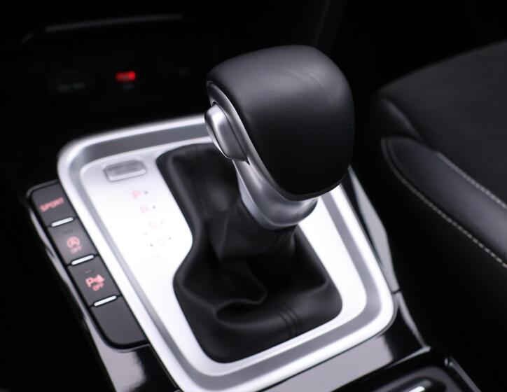 KIA XCeed 34