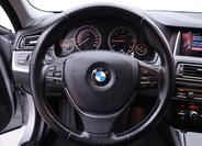 BMW Řada 5 20