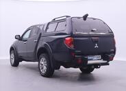 Mitsubishi L200 5