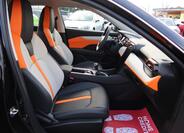 Dongfeng SHINE 13