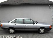 Audi 100 6