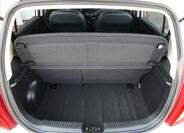Hyundai i10 22