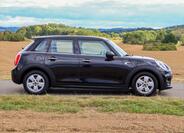 Mini One 8
