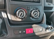 Fiat Ducato 10
