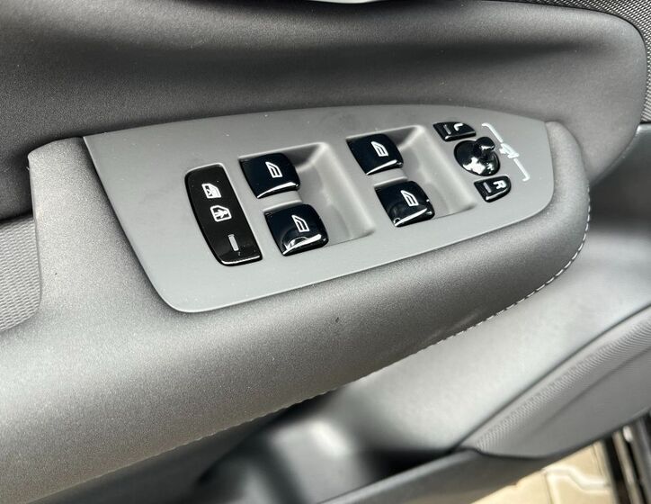 Volvo XC90 15