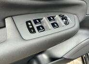 Volvo XC90 15