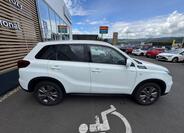 Suzuki Vitara 18