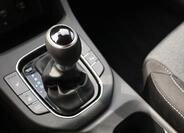 Hyundai i30 28