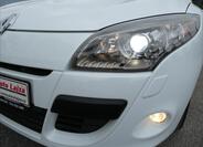 Renault Mégane 4