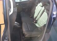 Opel Meriva 24