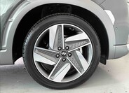 Hyundai Nexo 35