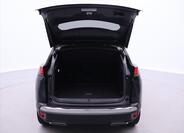 Peugeot 3008 9
