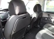 Citroën C4 Picasso 17