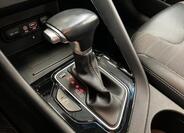 KIA Niro 12