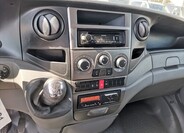 Iveco Daily 9