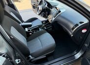 KIA Ceed 10
