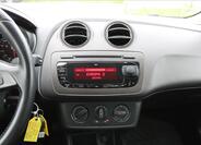 Seat Ibiza 18