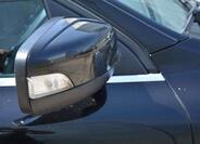 Volvo XC60 13