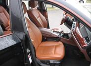 BMW Řada 5 10