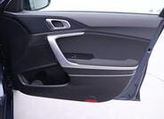 KIA Ceed 13