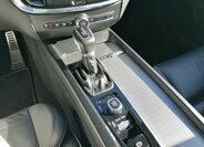 Volvo V60 12