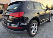 Audi Q5 7