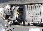 Volkswagen up! 19