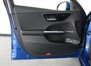 Mercedes-Benz Třídy C 24