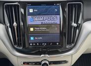 Volvo XC60 15