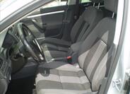 Volkswagen Golf 4