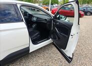 Opel Grandland X 10