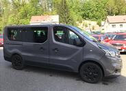 Fiat Talento 3