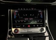 Audi SQ8 13