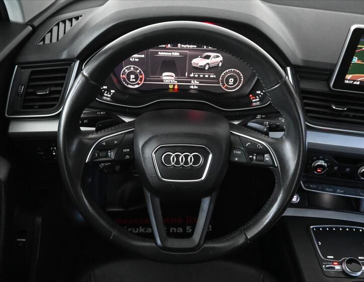 Audi Q5 16