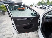 Volkswagen Passat 13