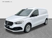 Mercedes-Benz Citan 1