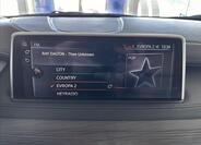 BMW X6 23