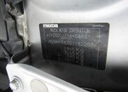 Mazda 6 25