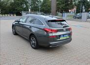Hyundai i30 5